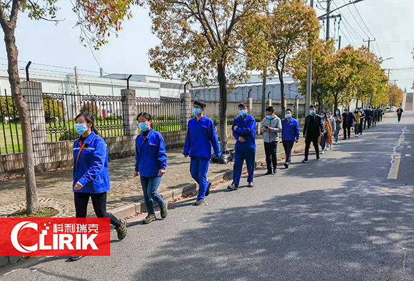 1648690852947420.jpg y2.jpg