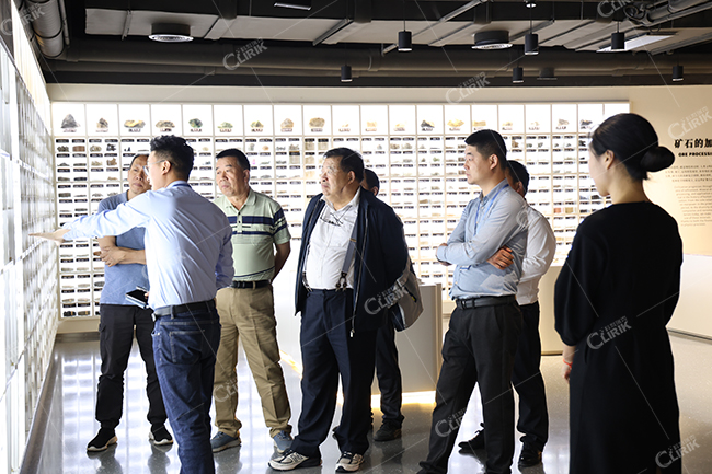 1683703270737779.jpg MG6A1186.JPG