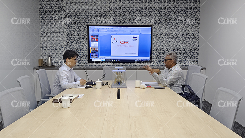 1684459087579413.jpg 微信圖片_20230519091051.jpg