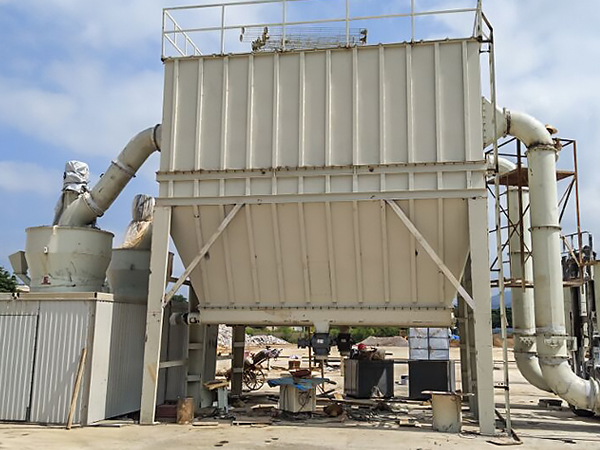 1684821786731828.jpg 河南南陽磨粉項目.jpg