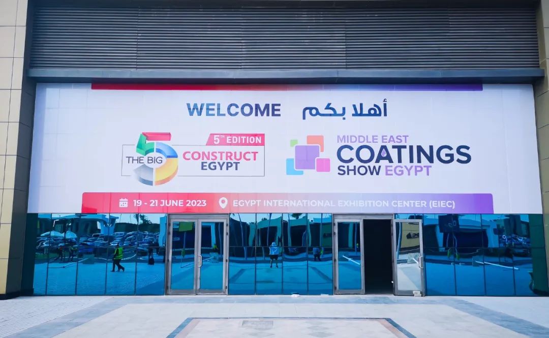 1688369641120431.jpg 1688369641120431.jpg