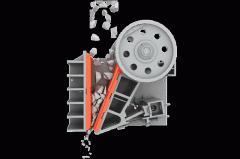 粉碎機配件,各類破碎機設備工作原理及性能優勢